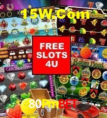 Estratégias Crash Games 80Pmbet