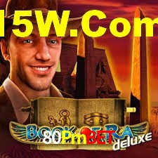 Premium Interface 80Pmbet