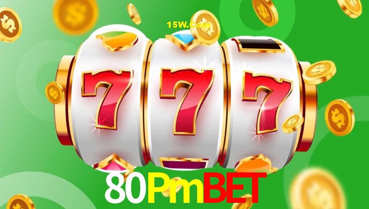 Games Directory 80Pmbet