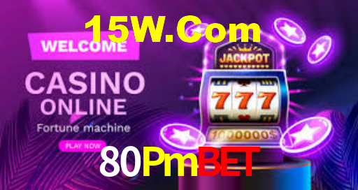 80Pmbet.Com
