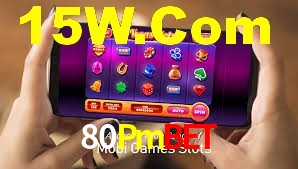 80Pmbet App Interface