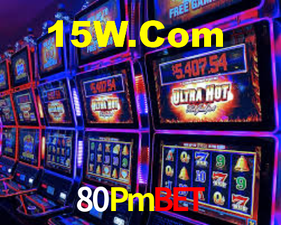 Escolher plataforma para baixar 80Pmbet