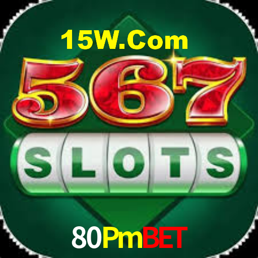 80Pmbet