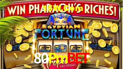 Diretório de Jogos 80Pmbet