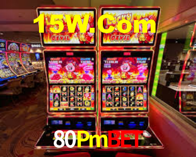 80Pmbet