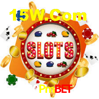 Mercados ao vivo e cash out na 80Pmbet