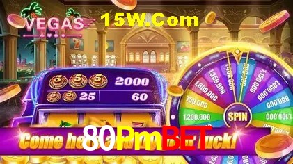 Jogo Spaceman 80Pmbet