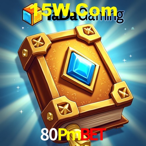 Download para Android e iOS na 80Pmbet