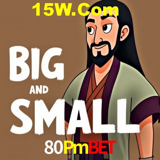 Exclusive Offers 80Pmbet
