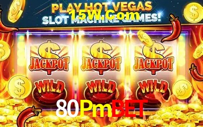 Segurança 2FA 80Pmbet