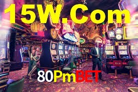 80Pmbet