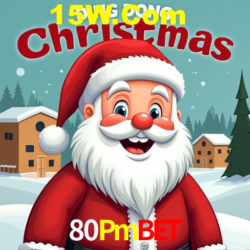 Seasonal Promotions 80Pmbet