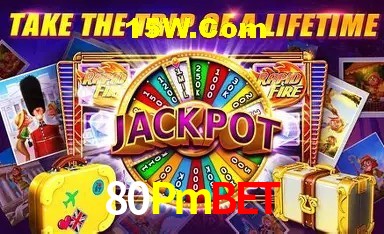 Jogo Aviator 80Pmbet