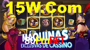 Crash Games Strategies 80Pmbet