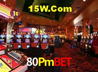 Avaliações dos Jogadores 80Pmbet