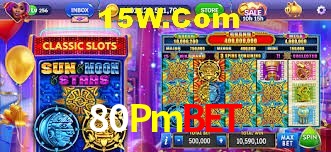 Welcome Bonus 80Pmbet
