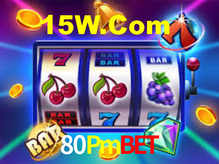80Pmbet,80Pmbet.Com