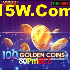 Aviator Game 80Pmbet