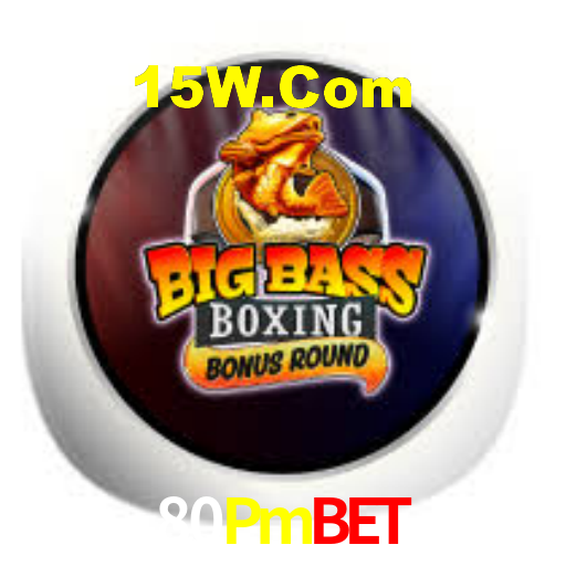 80Pmbet Cc