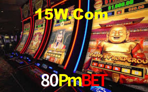 80Pmbet