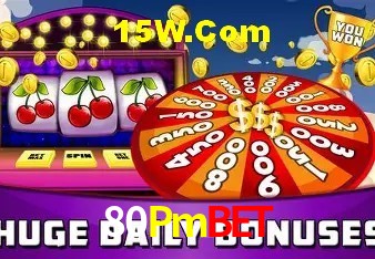 Apostas de Basquete 80Pmbet