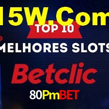 Crash Games Statistics 80Pmbet