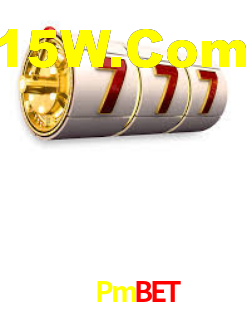 80Pmbet