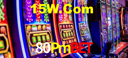 80Pmbet Cc